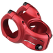 Вынос SPANK SPOON 35, 35mm, Red