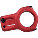 Вынос SPANK SPOON 35, 35mm, Red