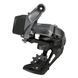 Задній перемикач SRAM Rival XPLR eTap AXS D1 12-Speed Max 44T (Battery Not Included)