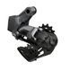 Задній перемикач SRAM Rival XPLR eTap AXS D1 12-Speed Max 44T (Battery Not Included)