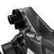 Задній перемикач SRAM Rival XPLR eTap AXS D1 12-Speed Max 44T (Battery Not Included)