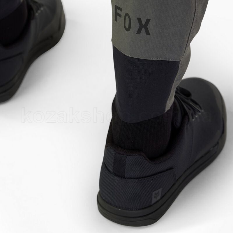 Вело штани FOX RANGER PANT [Dark Shadow], 36