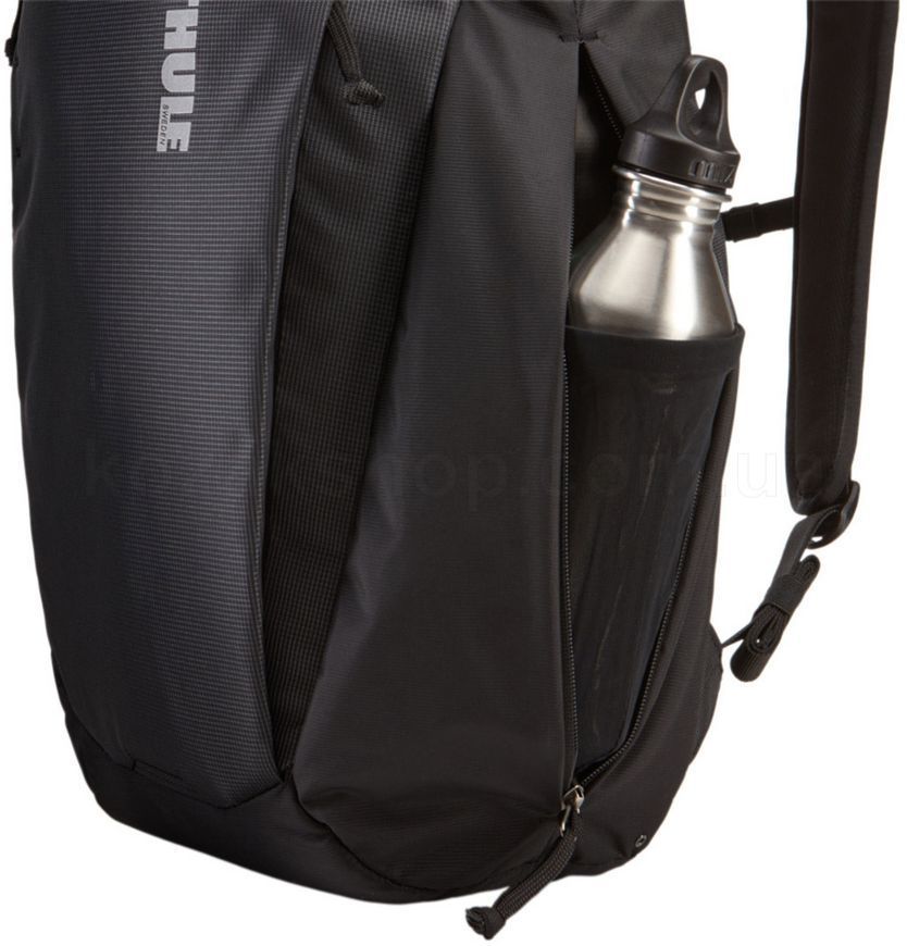 Рюкзак Thule EnRoute Backpack 23L (Dark Forest)