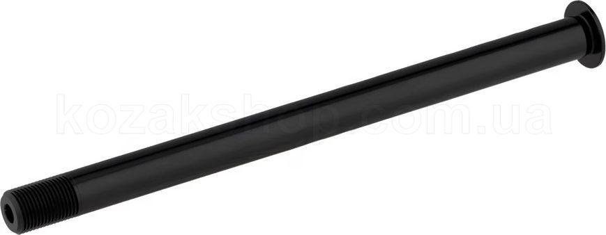 Вісь задня Rock Shox Maxle Stealth 12x148, 174mm, M12X1.0/16мм - Boost UDH