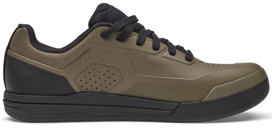 Вело взуття FOX UNION Shoe [Military], US 10
