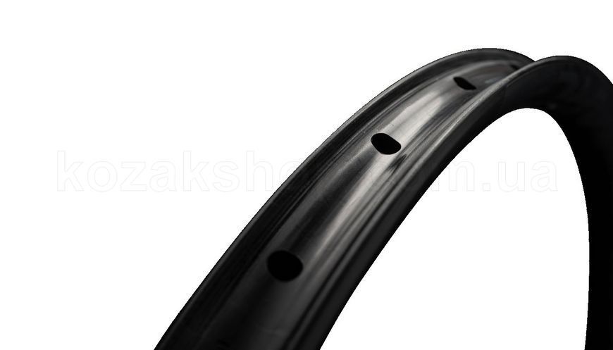 Обід Race Face RIM ARC 31 CARBON 27.5" 32H,GRY