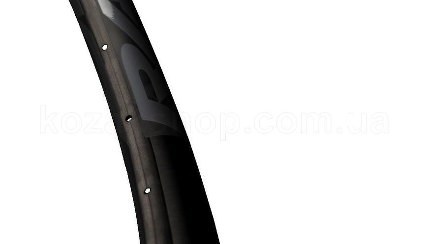 Обід Race Face RIM ARC 31 CARBON 27.5" 32H,GRY