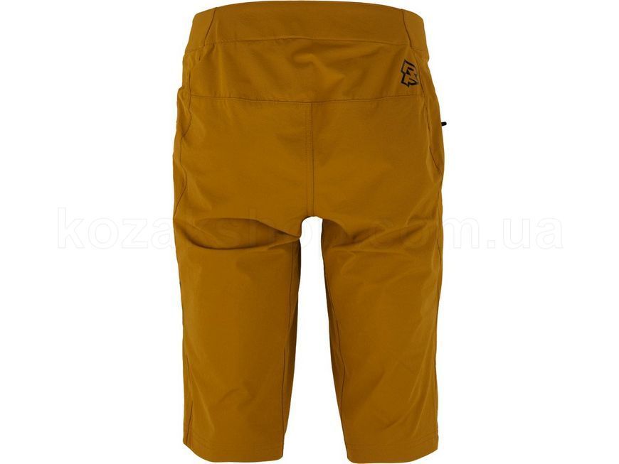 Вело шорты Race Face Indy Shorts [Clay], L