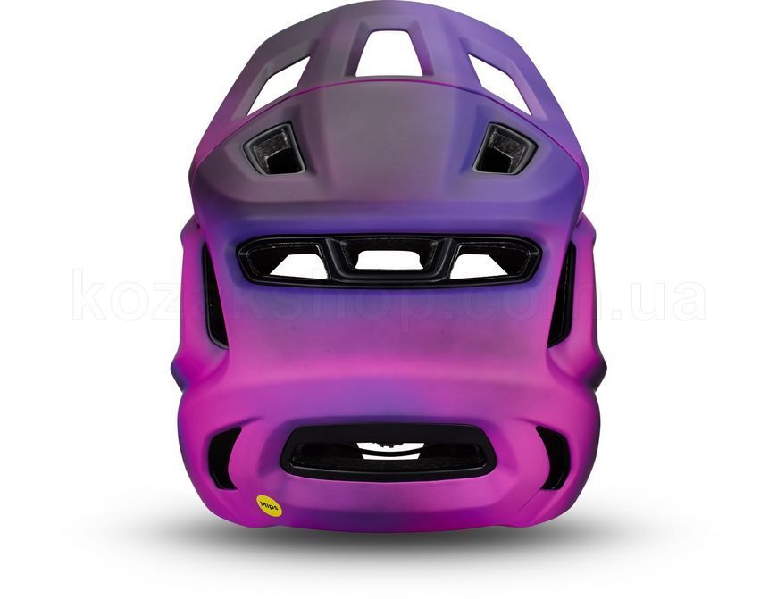 Шлем Specialized GAMBIT V1 [Purple Orchid], M (60223-1023)