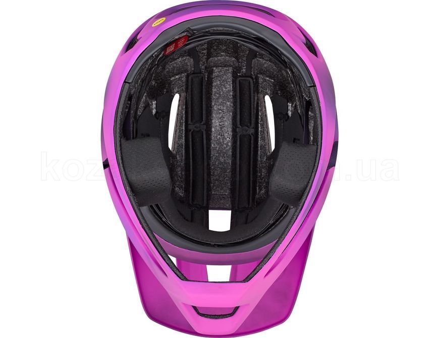 Шлем Specialized GAMBIT V1 [Purple Orchid], M (60223-1023)