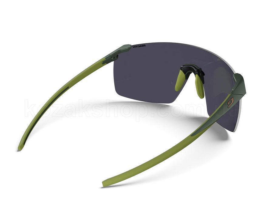 Окуляри Julbo FASTER L VERT ARMY RP13LAF