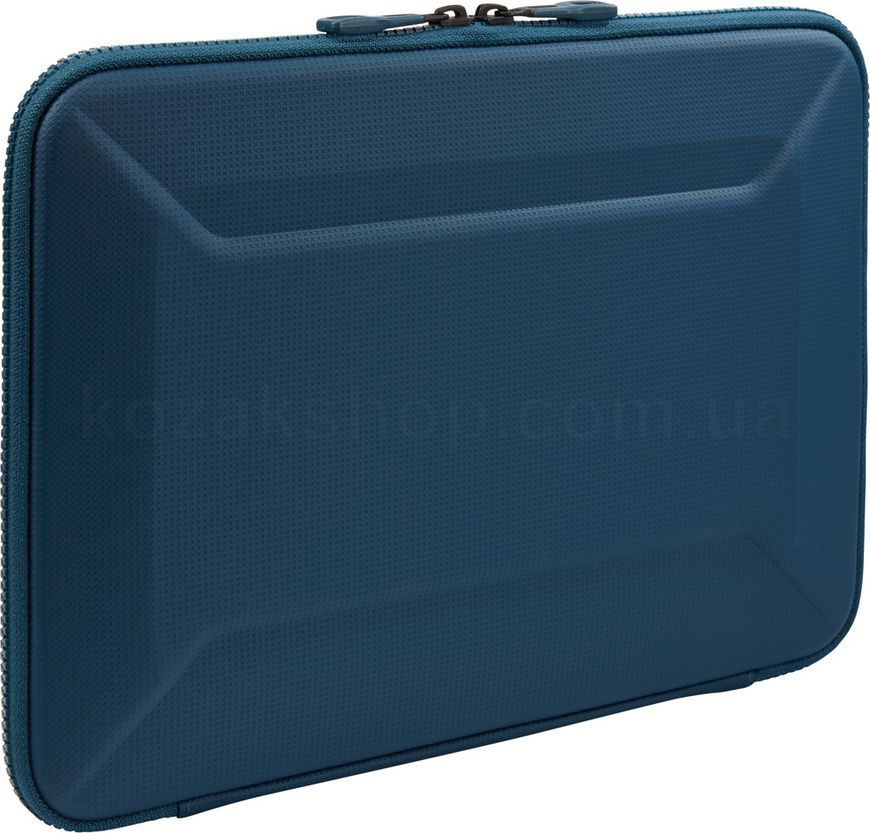 Чохол Thule Gauntlet 4 MacBook Sleeve 14" (Blue) (TH 3204903)