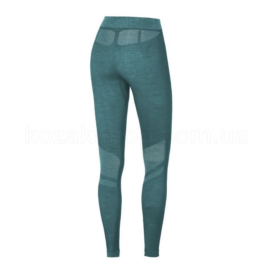 Термоштани LORPEN TAKU PT Woman [Deep Arctic Blue] - S