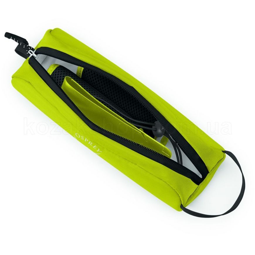 Набор Osprey Luggage Customization Kit [Lemonrass Yellow] - O/S