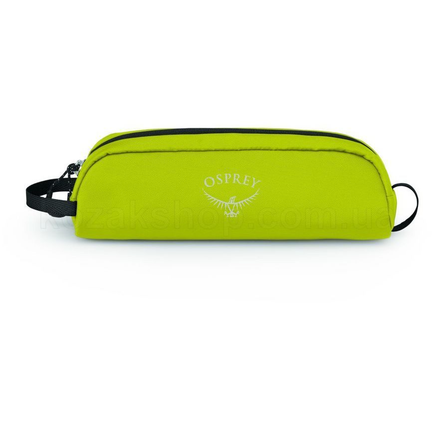 Набор Osprey Luggage Customization Kit [Lemonrass Yellow] - O/S