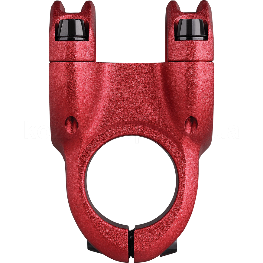Вынос SPANK SPOON 35, 35mm, Red