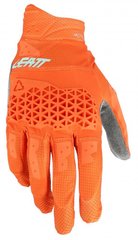 Мото рукавички LEATT Glove GPX 3.5 Lite [Orange], L (10)