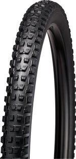 Покришка Specialized Butcher Grid Gravity T9 27,5/650Bx2,4 TLR Enduro Tire (00125-0040)