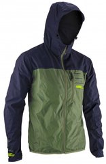 Вело куртка LEATT Jacket MTB 2.0 [Cactus], M