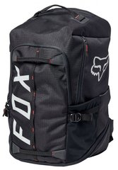 Рюкзак FOX TRANSITION PACK [Black]