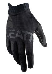 Мото перчатки LEATT Glove Moto 1.5 GripR [Black], M (9)