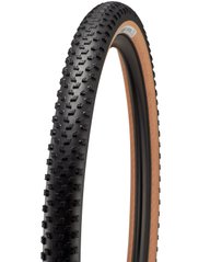 Покрышка Specialized Fast Trak Control 29X2.35 T5 2Bliss Ready Tan Sidewall (00122-4041)