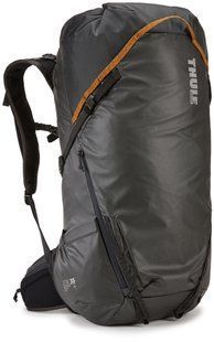 Похідний рюкзак Thule Stir 35L men's (Obsidian)