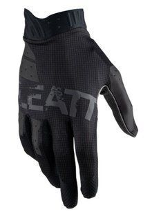 Мото рукавички LEATT Glove Moto 1.5 GripR [Black], M (9)