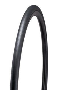 Покришка Specialized Turbo Pro 700X26C T5 Tire (00023-1121)
