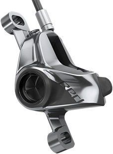 Тормозной суппорт SRAM RED AXS caliper post assy RED AXS FRT/REAR (11.5018.051.000)