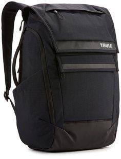 Рюкзак Thule Paramount Backpack 27L (Black)