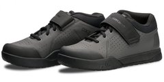 Вело взуття Ride Concepts TNT Men's [Dark Charcoal], US 10.5