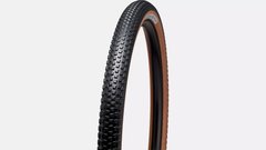 Покрышка Specialized Renegade 29X2.3 2Bliss Ready Tan Sidewall (00120-6202)