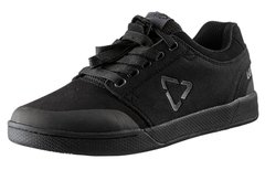 Вело взуття LEATT Shoe DBX 2.0 Flat [Black], US 8.5