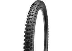 Покрышка Specialized Butcher 27.5/650BX2.3 T5 2Bliss Ready (00118-0002)