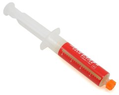 Смазка SRAM Butter Grease 20 ml Syringe, FRICTION REDUCING GREASE BYS LICKOLEUM