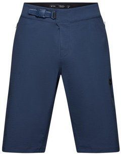Вело шорты FOX RANGER Short+Liner [Midnight], 34
