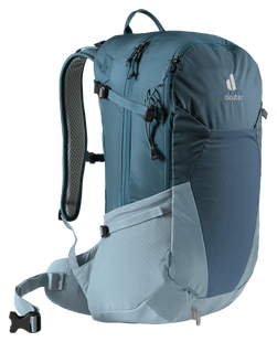 Рюкзак Deuter Futura 23 л Arctic Slateblue