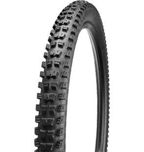 Покрышка Specialized Butcher 27.5/650BX2.3 T5 2Bliss Ready (00118-0002)