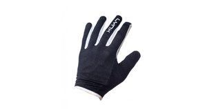 Рукавички Lynx Trail [Black/White], S