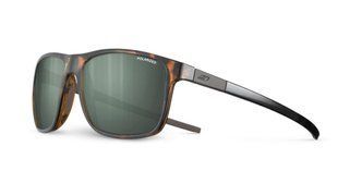 Очки Julbo THE STREETS ECAILLE P3 G15