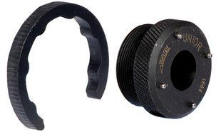 Знімач шатунів Shimano XTR FC-M970 Unior Tools Crank puller