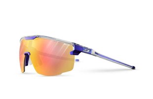 Окуляри Julbo ULTIMATE BLU/WHI RV13LML RO OR