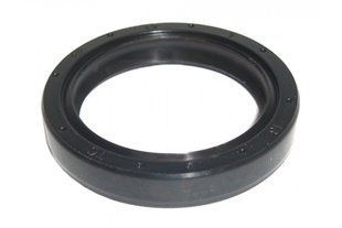 Ущільнювальне кільце Rock Shox Oil Seal 32mm, Use With Dust Seal 11.4310.969.000 Qty 20 - Reba(2005-2008) / Pike(2005-2010) / Boxxer(2006-2009) (11.4311.140.000)
