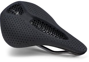 Сідло Specialized S-Works POWER MIRROR SADDLE BLK 143 (27120-8503)