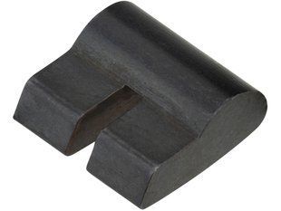 Собачка втулки DT SWISS Replacement Pawl (HCDXXX00S4074S)