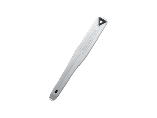 Металлическая монтажная лопатка для шин Topeak Supersteel Tire Lever