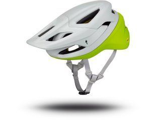Шлем Specialized CAMBER [DOVGRY/HYP] - S (60223-1902)