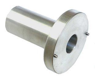 Знімач DT Swiss Assembly Tool For DiCut CAP RW Right