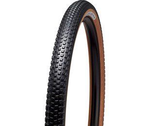 Покрышка Specialized Renegade 29X2.3 2Bliss Ready Tan Sidewall (00120-6202)